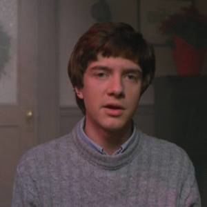 Meet your Posher, Dan